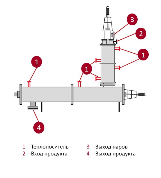 пленочная с подписью.jpg