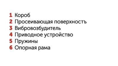 Screenshot_12.jpg